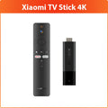 Smart Tv Xiaomi - Mi TV Stick