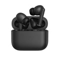 Fone AirPods Pro 2™