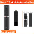 Smart Tv Xiaomi - Mi TV Stick