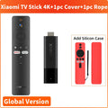 Smart Tv Xiaomi - Mi TV Stick