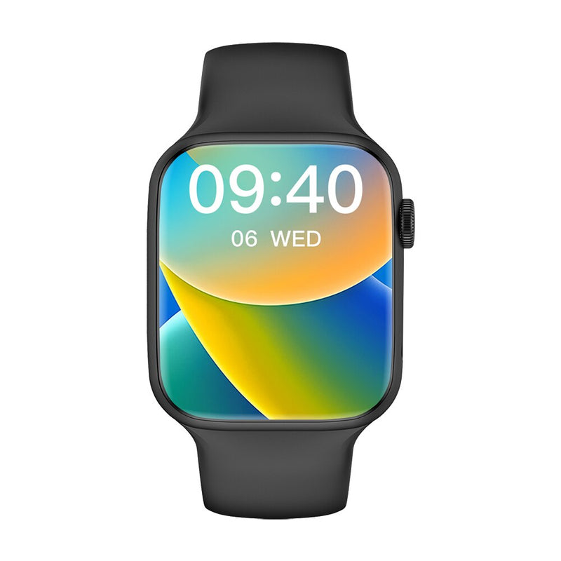 Smart Watch IWO W29 PRO Series 9